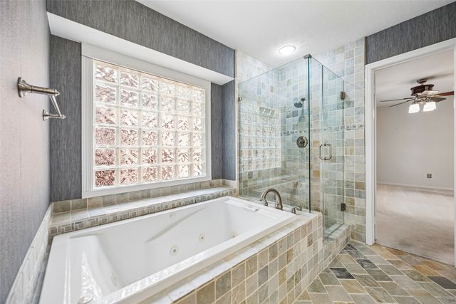 1524 Livingston Drive, Plano, TX 75093