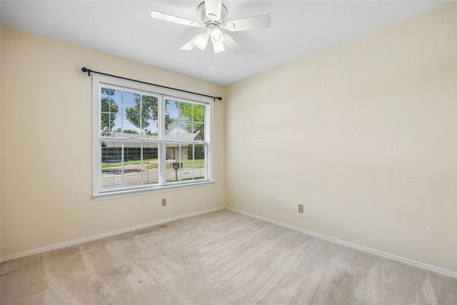 1524 Livingston Drive, Plano, TX 75093