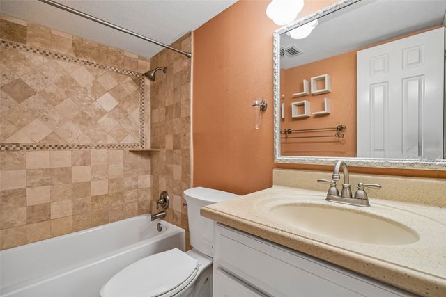 1524 Livingston Drive, Plano, TX 75093