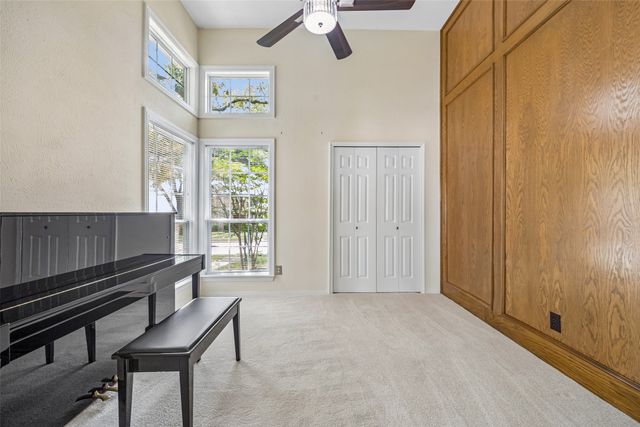 1524 Livingston Drive, Plano, TX 75093