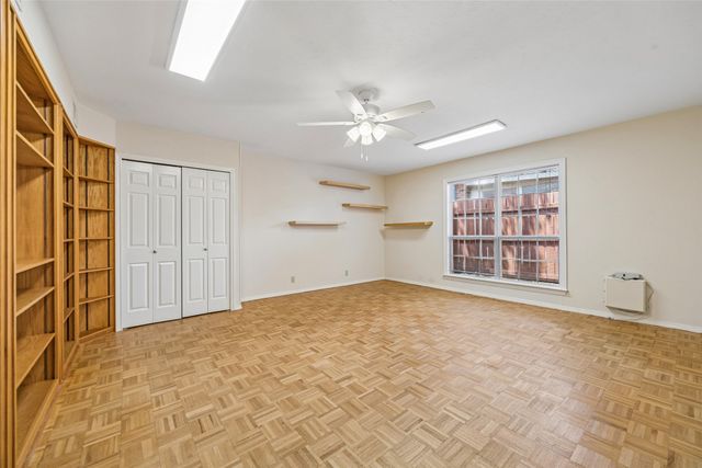 1524 Livingston Drive, Plano, TX 75093