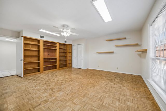 1524 Livingston Drive, Plano, TX 75093