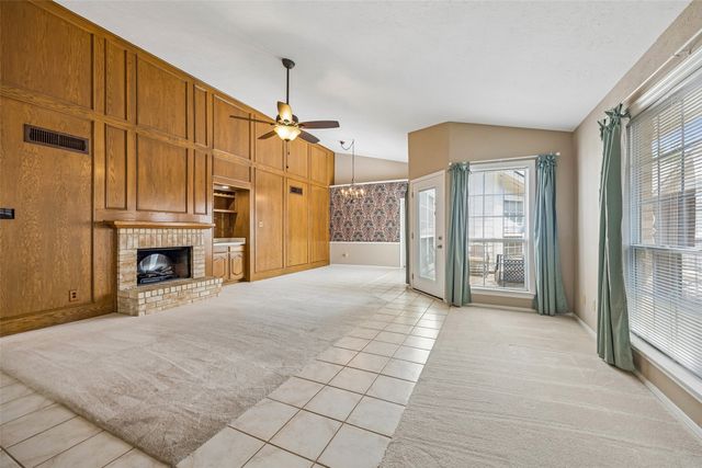 1524 Livingston Drive, Plano, TX 75093