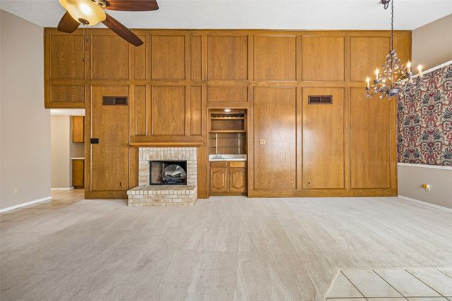 1524 Livingston Drive, Plano, TX 75093