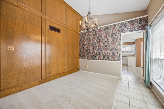 1524 Livingston Drive, Plano, TX 75093