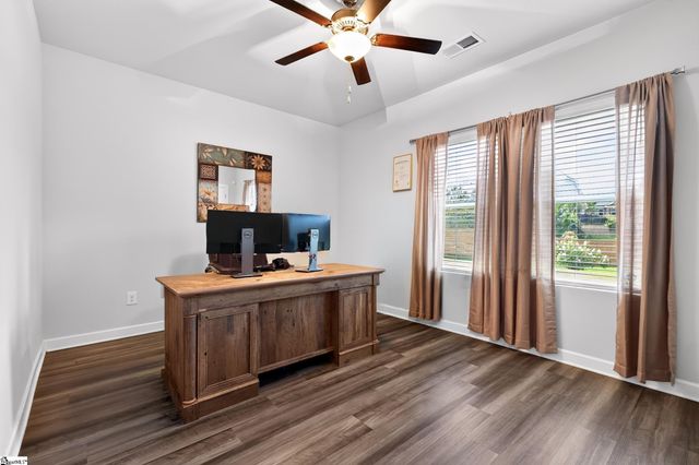 2505 Apsley Court, Greer, SC 29651