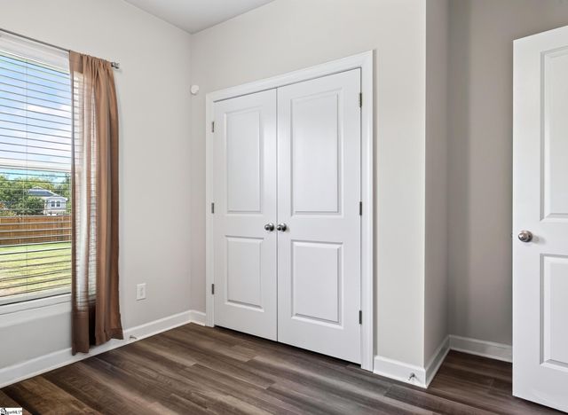 2505 Apsley Court, Greer, SC 29651