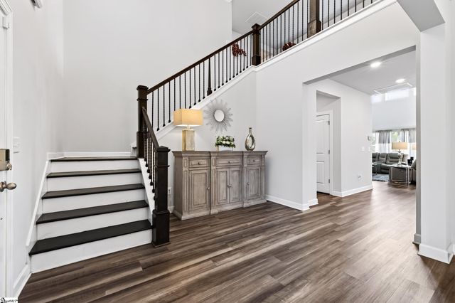 2505 Apsley Court, Greer, SC 29651