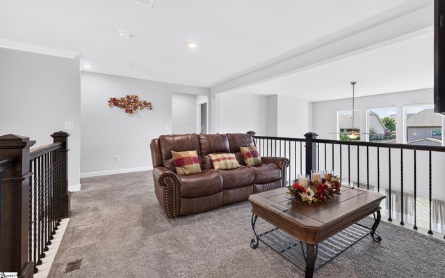 2505 Apsley Court, Greer, SC 29651
