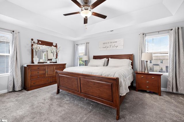 2505 Apsley Court, Greer, SC 29651