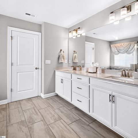 2505 Apsley Court, Greer, SC 29651