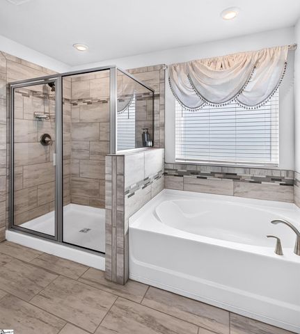 2505 Apsley Court, Greer, SC 29651