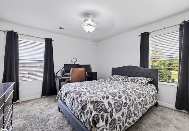 2505 Apsley Court, Greer, SC 29651