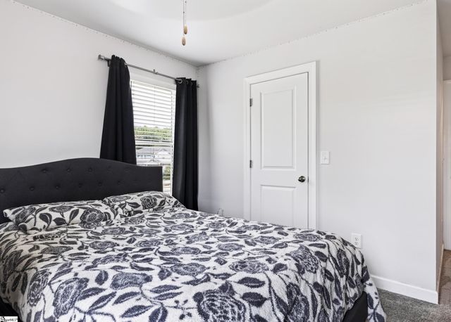 2505 Apsley Court, Greer, SC 29651