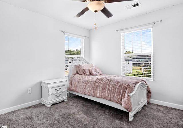 2505 Apsley Court, Greer, SC 29651