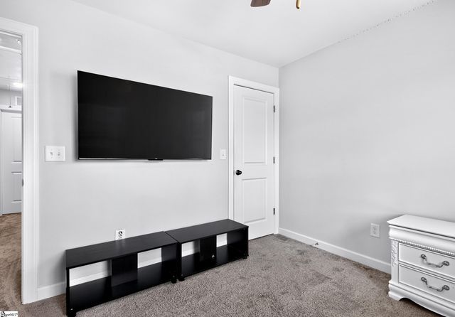 2505 Apsley Court, Greer, SC 29651
