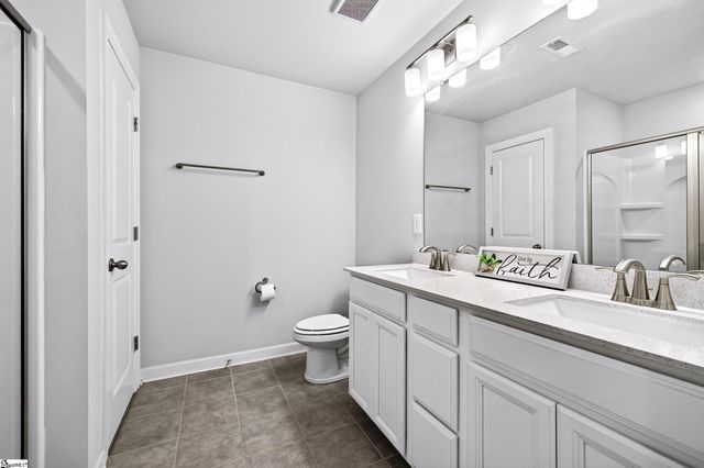 2505 Apsley Court, Greer, SC 29651