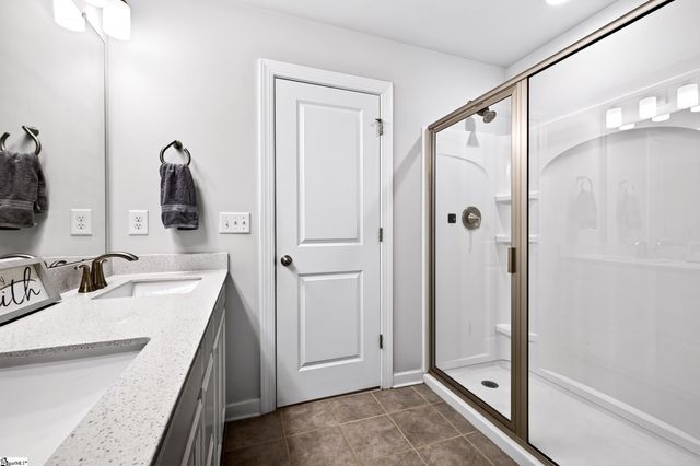 2505 Apsley Court, Greer, SC 29651