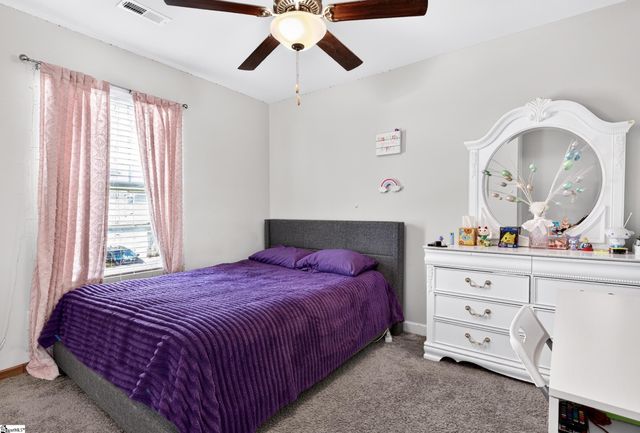 2505 Apsley Court, Greer, SC 29651