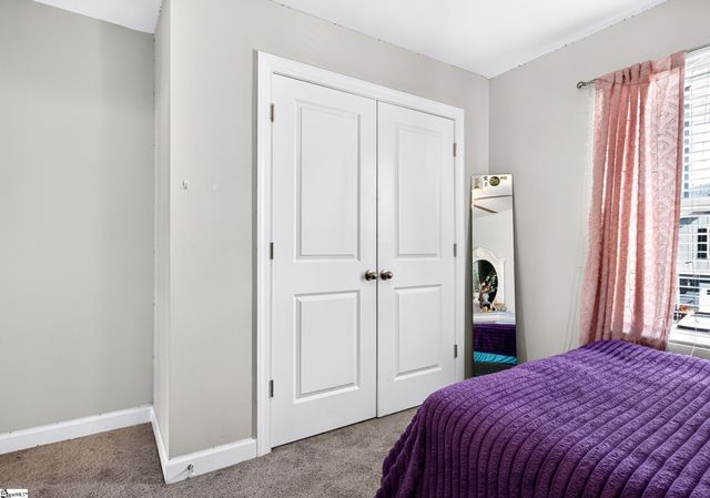 2505 Apsley Court, Greer, SC 29651
