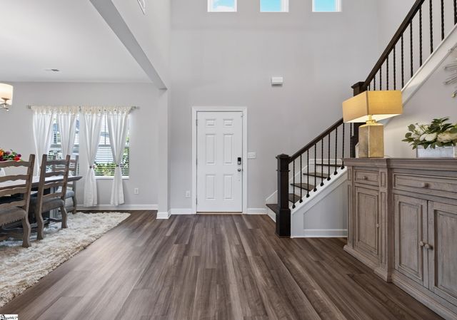 2505 Apsley Court, Greer, SC 29651