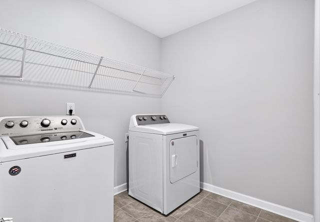 2505 Apsley Court, Greer, SC 29651