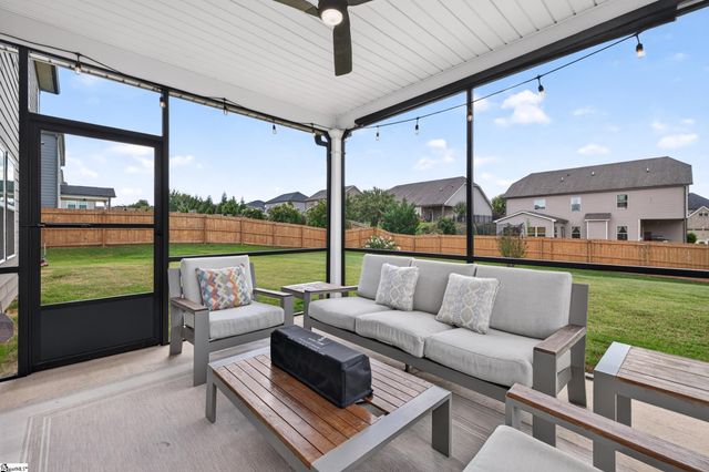 2505 Apsley Court, Greer, SC 29651