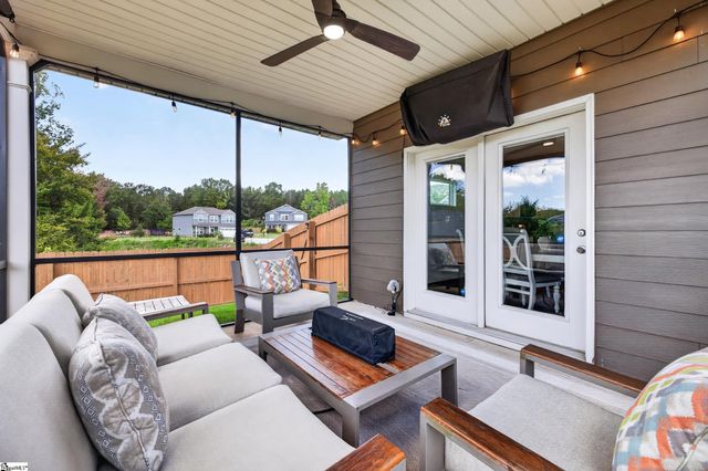 2505 Apsley Court, Greer, SC 29651