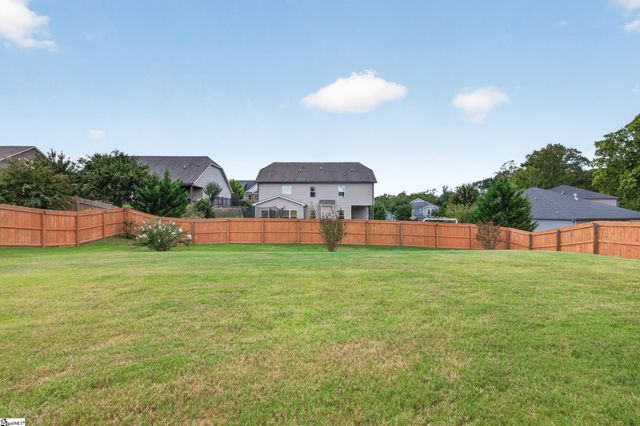 2505 Apsley Court, Greer, SC 29651