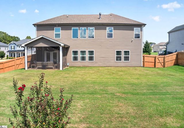 2505 Apsley Court, Greer, SC 29651