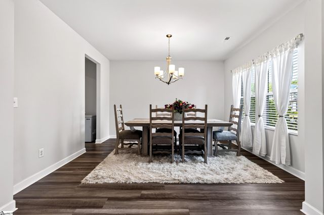 2505 Apsley Court, Greer, SC 29651