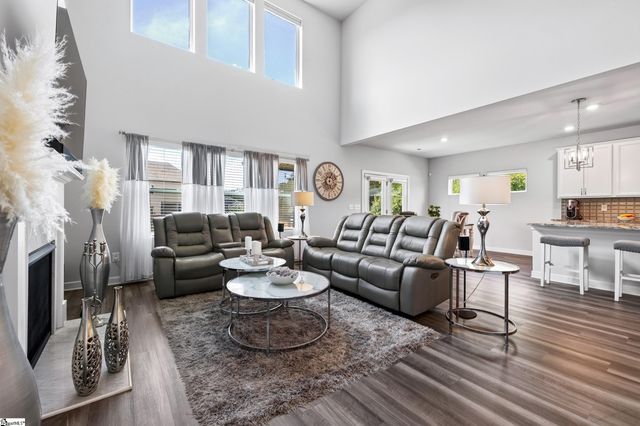 2505 Apsley Court, Greer, SC 29651