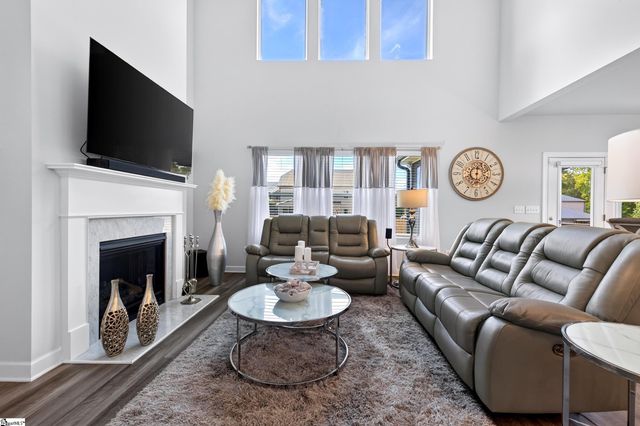 2505 Apsley Court, Greer, SC 29651