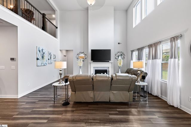 2505 Apsley Court, Greer, SC 29651
