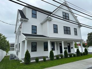 106 Broadway 2, Salem, MA 01970