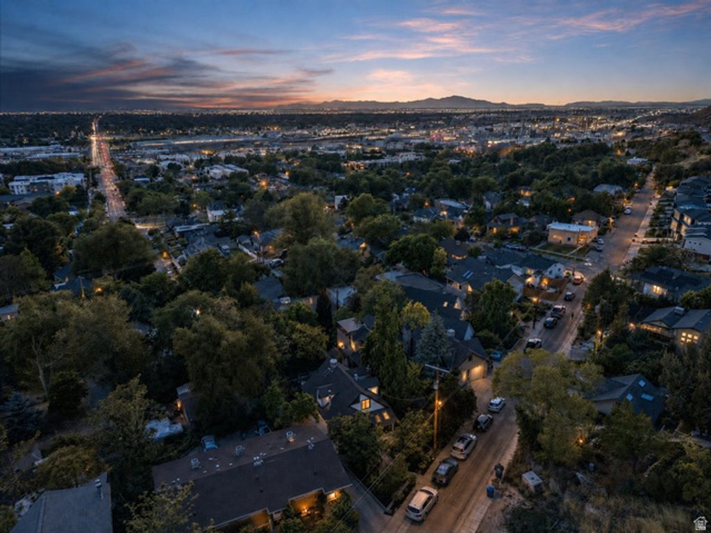 611 N WEST CAPITOL ST, Salt Lake City, UT 84103 — photo 4
