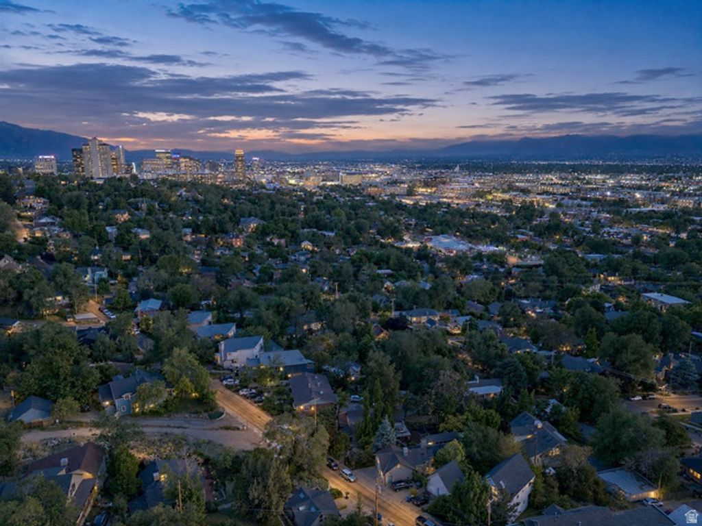 611 N WEST CAPITOL ST, Salt Lake City, UT 84103 — photo 5