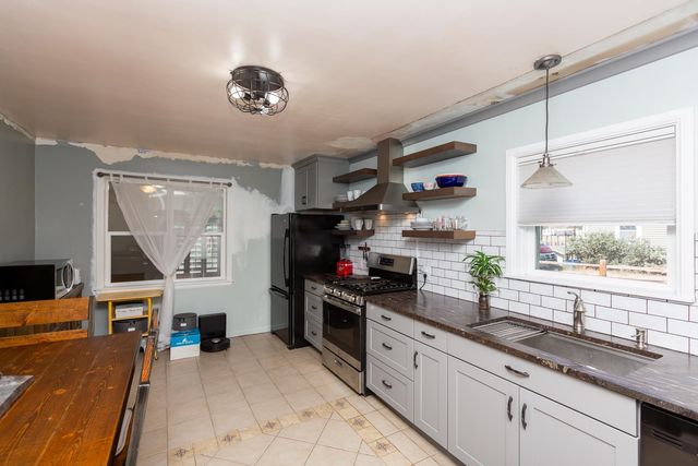 416 Santa Clara Avenue, Grand Junction, CO 81503