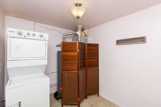416 Santa Clara Avenue, Grand Junction, CO 81503