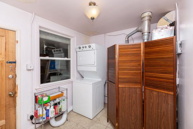 416 Santa Clara Avenue, Grand Junction, CO 81503