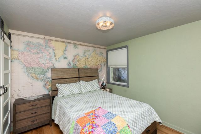 416 Santa Clara Avenue, Grand Junction, CO 81503