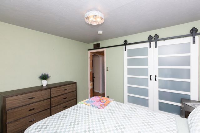 416 Santa Clara Avenue, Grand Junction, CO 81503
