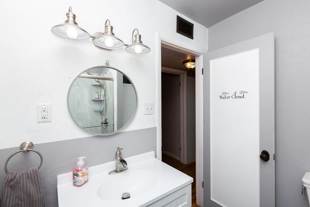 416 Santa Clara Avenue, Grand Junction, CO 81503