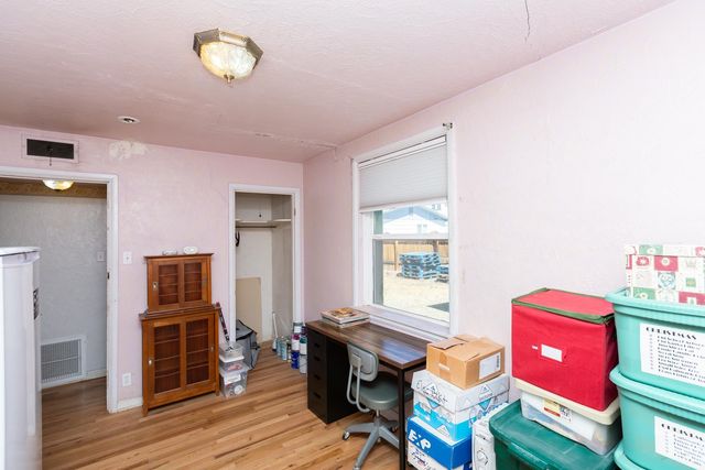 416 Santa Clara Avenue, Grand Junction, CO 81503