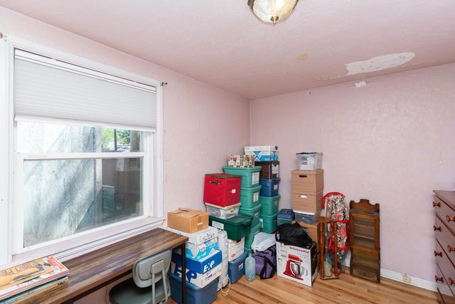416 Santa Clara Avenue, Grand Junction, CO 81503