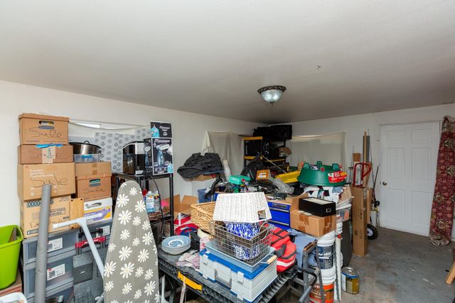 416 Santa Clara Avenue, Grand Junction, CO 81503
