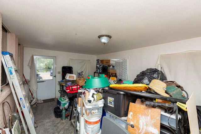 416 Santa Clara Avenue, Grand Junction, CO 81503