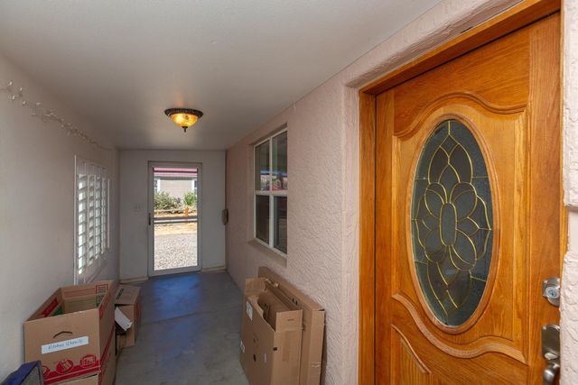 416 Santa Clara Avenue, Grand Junction, CO 81503