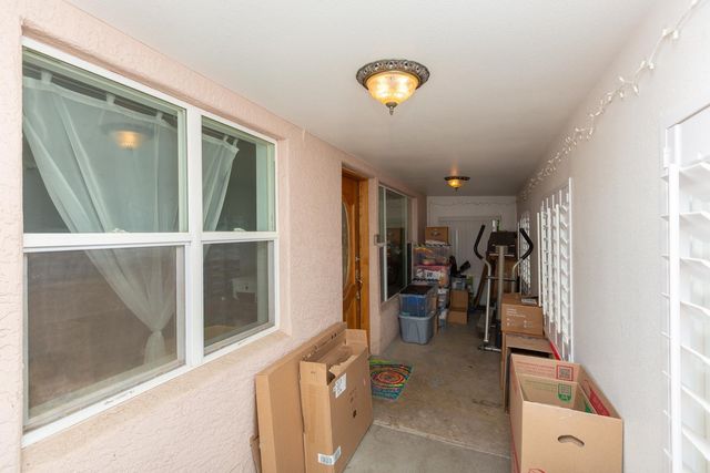 416 Santa Clara Avenue, Grand Junction, CO 81503