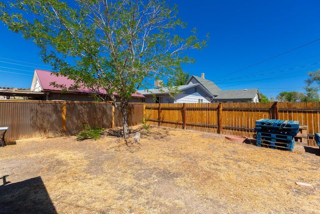 416 Santa Clara Avenue, Grand Junction, CO 81503